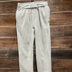 Nike joggers casual pants